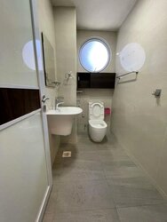 Flora East (D15), Apartment #456344961